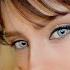 Fati Brolashvili Mogonebebi ფატი ბროლაშვილი მოგონებები