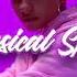 Xcho Пабло ALEMOND Only You SAKHAN Remix