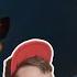 Reaction BRUNETTE PARG AREV ES Official Video
