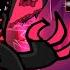 Friday Night Funkin Neo 3 0 Illusion Animated Lyrics Hidokun
