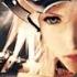 TULE Fearless GMV