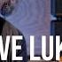 The Steve Lukather Interview Secrets Behind The Songs