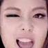 Jennie Vs Dami Rap Battle