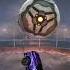 Is Zen The Best Player EVER