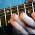 So It S Like That Guitar Centre King Of Blues Joe Bonamassa Guitar Solo Lesson In Description