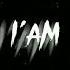 I M Not A King Or I M Not A God I M Am Short Edit
