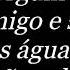 Quebra Meu Orgulho Anderson Freire Hinos E Letras