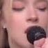 PaParazzi Lady Gaga Her Voice Is So Soft Cover