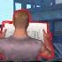 Двойные стены Быстро и Дёшево ГАЙД Last Day Rulez Survival Last Island Of Survival Ласт дей лиос