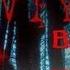 Кооператив Indie Horror Survivors Viy Babkin Hammix и муся 2