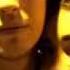 Onu Mene Cox Gorme Allahim