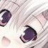ROY BEE Kiss Me Again Nightcore