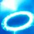 Zayde Wolf It S Not Over Sonic Music Video