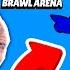 ЭТОГО БРАВЛЕРА НИКТО НЕ ИСПОЛЬЗУЕТ НО ЭТО 100 ПОБЕДА в BRAWL STARS