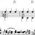 Prelude 2 In A Minor For Solo Violin By Campagnoli Score Video