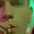 Серега Пират Feat Pixies Where Is My Mind