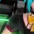 Hatsune Miku Project Diva Future Tone Demo 1 6 OUT OF GRAVITY