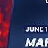 Offseason Mode Activiated NHL S Top 50 Free Agents Daily Faceoff LIVE W Frank Seravalli