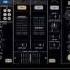 04 Wet Wet Wharz Mix Wmv