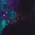 Claptone Live The Masquerade X Pacha Ibiza Closing Party 23 12 2022 Tech House Teaser