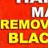 Powerful HANUMAN MANTRA 108 Times HANUMAN Mantra To REMOVE EVIL EYE BLACK MAGIC BURI NAZAR