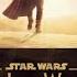Звездные войны Оби Ван Кеноби Star Wars Obi Wan Kenobi Тизер трейлер 2022 Disney
