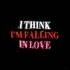 Pop Smoke What You Know Bout Love Spedup Lyrics Shortsfeed Lyrics Edit Feed