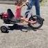 She Gave Her Dad A Ride IG Helenna Magnata