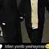Sevib Yashayman Videostatus