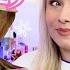 SNEAK PEEK LOOKFANTASTIC BEAUTY BOX JUNE 2025 UNBOXING MISS BOUX