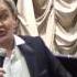 Сергей Зыков Старый конь Москва РГБ 12 11 2016 г