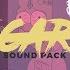 Best Sad Melody Loop Pack 2018 Scars
