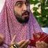 العيلة الأردنية و الكافية Ahmad Mahroom