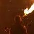 6 Feuer Frei 167 Rammstein Maxidrom 2016 Full HD Multicam