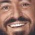 Addio Sogni Di Gloria Luciano Pavarotti