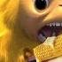 Katie Likes Corn Horton Hears A Who Meme