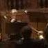Mozart Great Mass C Minor K 427 Qui Tollis Dmitri Loos