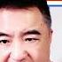 翟山鹰 反共不等于造谣 揭穿油管 听床党 的荒唐假消息 我们不是另一个央视