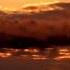 Spooky Sunrise 2013