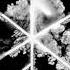 K X P Tears Extended Interlude Mika Vainio Remix Svart 2018