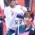 TWICE 정연이의 나쁜손 정정당당 가슴 만지고 싶다ㅠㅠ Shorts