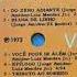 Karma Karma Rock Latin Folk World Country Folk Rock Prog Rock 1972