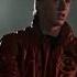 Johnny Lawrence The Legend Never Fades CobraKai KarateKid