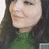 Marietta Gevorgian Hoy Nazan 2025