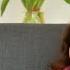 Аудиокнига Отчаянная помощница для смутьяна 15 и 16