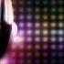 Gareth Emery Metropolis