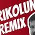 Marikolunthu Remix Kanninum Kannadikkum Kalabhavan Mani DJ RASH