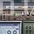Showtek We Like To Party Fl Studio Remake 2016 By Holdjaxx