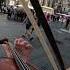Carol Of The Bells Babyyyy Violin Violinist Fypシ Music Classicalmusic