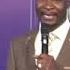 EMMANUEL MAKANDIWA GIVE NO PLACE TO THE DEVIL